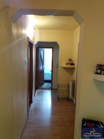 apartament-4-camere-confort-1-decomandat-in-ploiesti-zona-cantacuzino-10